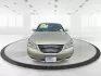 2011 Chrysler 200 Limited (1C3BC2FB0BN) with an Other engine, located at 1951 S Dayton Lakeview Rd., New Carlisle, OH, 45344, (937) 908-9800, 39.890999, -84.050255 - ### Elevate Your Daily Commute with the 2011 Chrysler 200 Limited<br /> <br /> Are you searching for a reliable sedan that combines style, comfort, and modern features? Look no further than the 2011 Chrysler 200 Limited, available now at Advantage Car and Credit in New Carlisle, OH. This vehicle is - Photo#7
