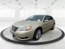 2011 Chrysler 200 Limited (1C3BC2FB0BN) with an Other engine, located at 1951 S Dayton Lakeview Rd., New Carlisle, OH, 45344, (937) 908-9800, 39.890999, -84.050255 - ### Elevate Your Daily Commute with the 2011 Chrysler 200 Limited<br /> <br /> Are you searching for a reliable sedan that combines style, comfort, and modern features? Look no further than the 2011 Chrysler 200 Limited, available now at Advantage Car and Credit in New Carlisle, OH. This vehicle is - Photo#8