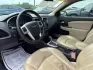2011 Chrysler 200 Limited (1C3BC2FB0BN) with an Other engine, located at 1951 S Dayton Lakeview Rd., New Carlisle, OH, 45344, (937) 908-9800, 39.890999, -84.050255 - ### Elevate Your Daily Commute with the 2011 Chrysler 200 Limited<br /> <br /> Are you searching for a reliable sedan that combines style, comfort, and modern features? Look no further than the 2011 Chrysler 200 Limited, available now at Advantage Car and Credit in New Carlisle, OH. This vehicle is - Photo#9