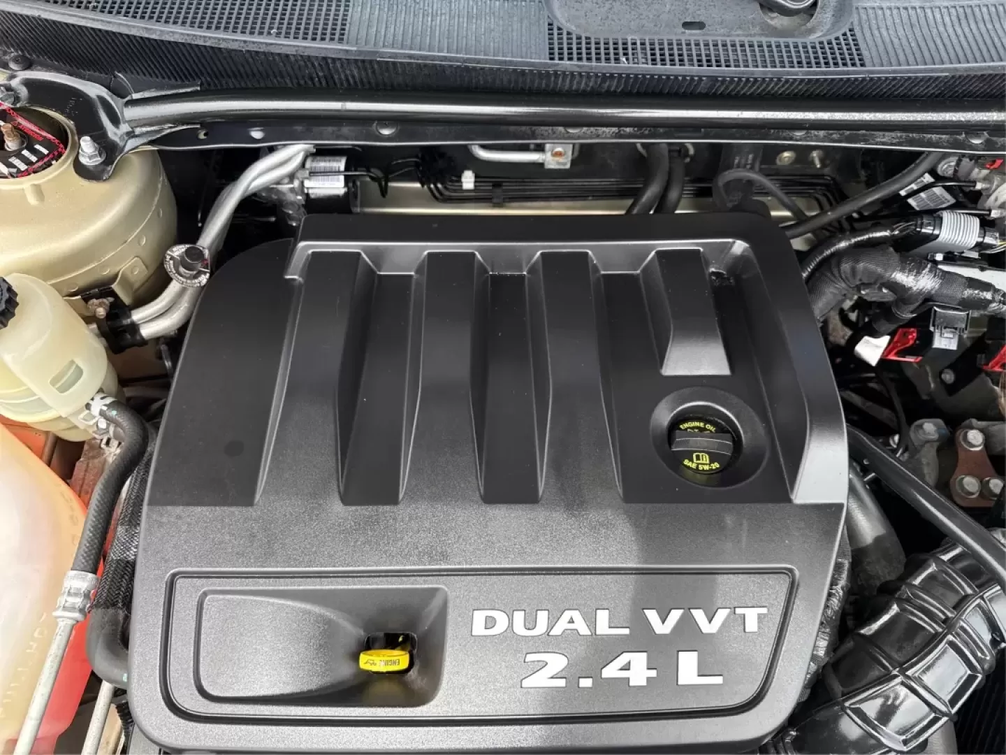 2011 Chrysler 200 Limited (1C3BC2FB0BN) with an Other engine, located at 1951 S Dayton Lakeview Rd., New Carlisle, OH, 45344, (937) 908-9800, 39.890999, -84.050255 - ### Elevate Your Daily Commute with the 2011 Chrysler 200 Limited<br /> <br /> Are you searching for a reliable sedan that combines style, comfort, and modern features? Look no further than the 2011 Chrysler 200 Limited, available now at Advantage Car and Credit in New Carlisle, OH. This vehicle is - Photo#11