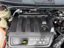 2011 Chrysler 200 Limited (1C3BC2FB0BN) with an Other engine, located at 1951 S Dayton Lakeview Rd., New Carlisle, OH, 45344, (937) 908-9800, 39.890999, -84.050255 - ### Elevate Your Daily Commute with the 2011 Chrysler 200 Limited<br /> <br /> Are you searching for a reliable sedan that combines style, comfort, and modern features? Look no further than the 2011 Chrysler 200 Limited, available now at Advantage Car and Credit in New Carlisle, OH. This vehicle is - Photo#11