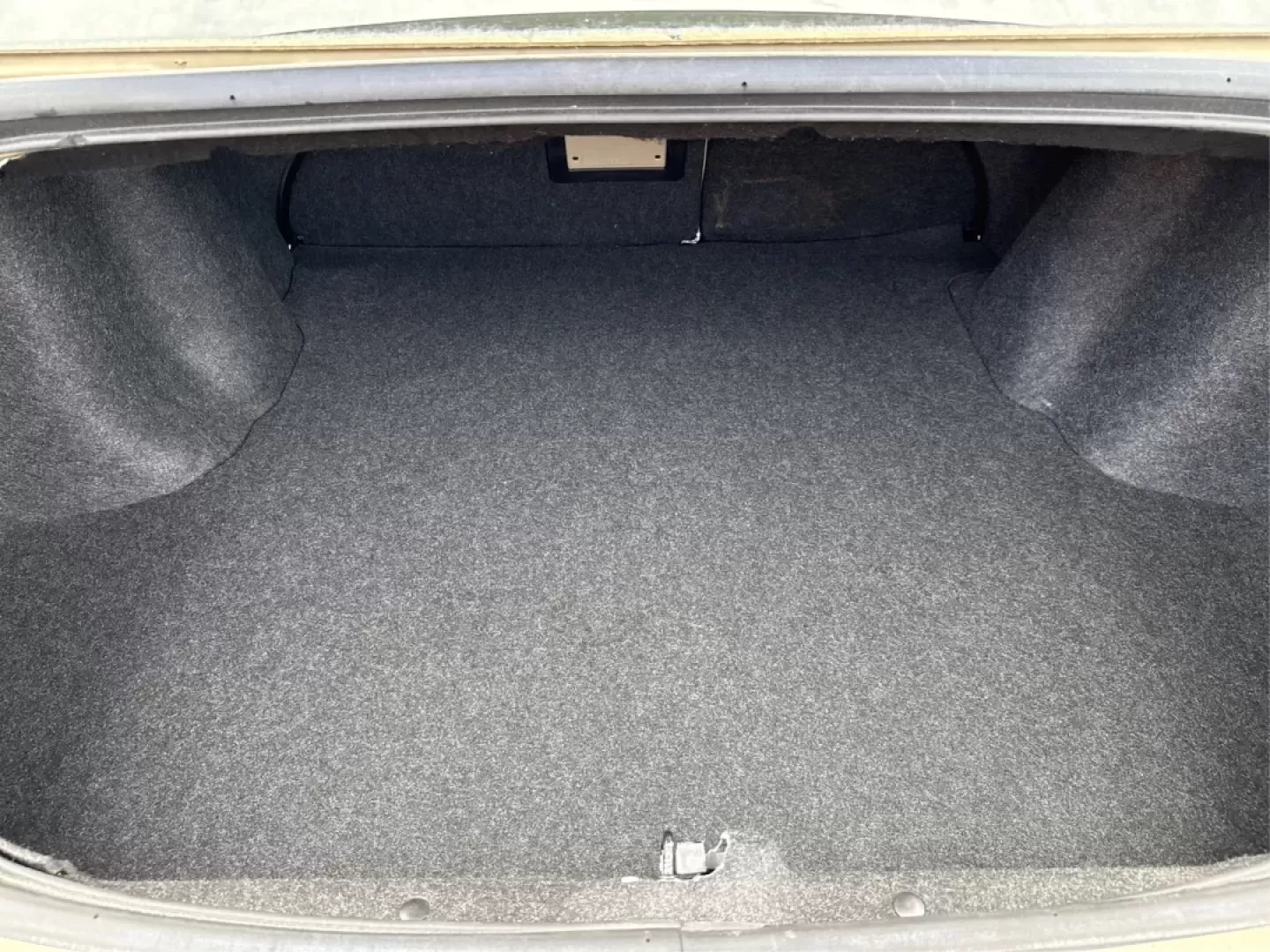 2011 Chrysler 200 Limited (1C3BC2FB0BN) with an Other engine, located at 1951 S Dayton Lakeview Rd., New Carlisle, OH, 45344, (937) 908-9800, 39.890999, -84.050255 - ### Elevate Your Daily Commute with the 2011 Chrysler 200 Limited<br /> <br /> Are you searching for a reliable sedan that combines style, comfort, and modern features? Look no further than the 2011 Chrysler 200 Limited, available now at Advantage Car and Credit in New Carlisle, OH. This vehicle is - Photo#12