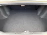 2011 Chrysler 200 Limited (1C3BC2FB0BN) with an Other engine, located at 1951 S Dayton Lakeview Rd., New Carlisle, OH, 45344, (937) 908-9800, 39.890999, -84.050255 - ### Elevate Your Daily Commute with the 2011 Chrysler 200 Limited<br /> <br /> Are you searching for a reliable sedan that combines style, comfort, and modern features? Look no further than the 2011 Chrysler 200 Limited, available now at Advantage Car and Credit in New Carlisle, OH. This vehicle is - Photo#12