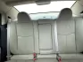 2011 Chrysler 200 Limited (1C3BC2FB0BN) with an Other engine, located at 1951 S Dayton Lakeview Rd., New Carlisle, OH, 45344, (937) 908-9800, 39.890999, -84.050255 - ### Elevate Your Daily Commute with the 2011 Chrysler 200 Limited<br /> <br /> Are you searching for a reliable sedan that combines style, comfort, and modern features? Look no further than the 2011 Chrysler 200 Limited, available now at Advantage Car and Credit in New Carlisle, OH. This vehicle is - Photo#14
