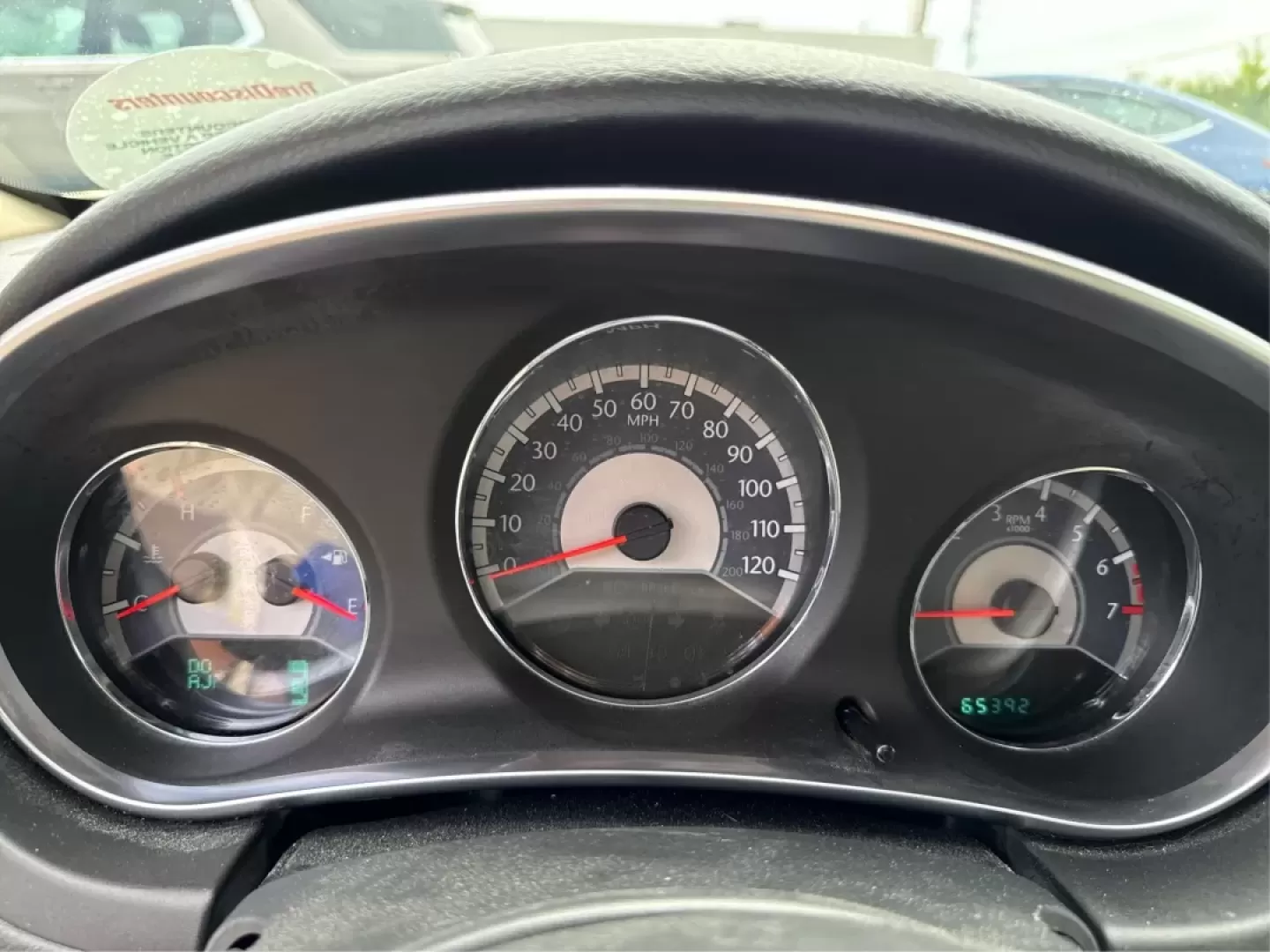 2011 Chrysler 200 Limited (1C3BC2FB0BN) with an Other engine, located at 1951 S Dayton Lakeview Rd., New Carlisle, OH, 45344, (937) 908-9800, 39.890999, -84.050255 - ### Elevate Your Daily Commute with the 2011 Chrysler 200 Limited<br /> <br /> Are you searching for a reliable sedan that combines style, comfort, and modern features? Look no further than the 2011 Chrysler 200 Limited, available now at Advantage Car and Credit in New Carlisle, OH. This vehicle is - Photo#15