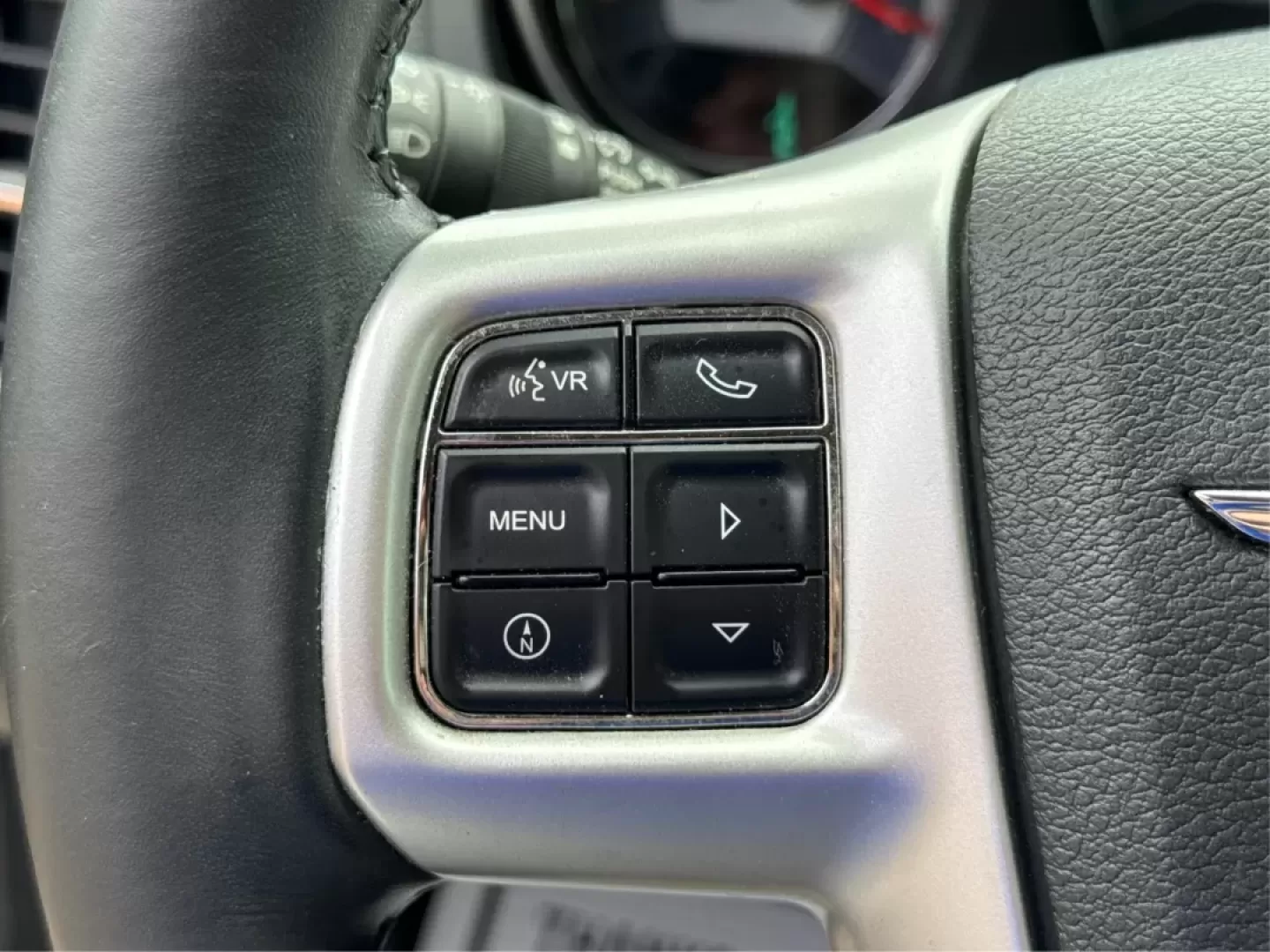2011 Chrysler 200 Limited (1C3BC2FB0BN) with an Other engine, located at 1951 S Dayton Lakeview Rd., New Carlisle, OH, 45344, (937) 908-9800, 39.890999, -84.050255 - ### Elevate Your Daily Commute with the 2011 Chrysler 200 Limited<br /> <br /> Are you searching for a reliable sedan that combines style, comfort, and modern features? Look no further than the 2011 Chrysler 200 Limited, available now at Advantage Car and Credit in New Carlisle, OH. This vehicle is - Photo#16