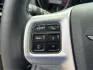 2011 Chrysler 200 Limited (1C3BC2FB0BN) with an Other engine, located at 1951 S Dayton Lakeview Rd., New Carlisle, OH, 45344, (937) 908-9800, 39.890999, -84.050255 - ### Elevate Your Daily Commute with the 2011 Chrysler 200 Limited<br /> <br /> Are you searching for a reliable sedan that combines style, comfort, and modern features? Look no further than the 2011 Chrysler 200 Limited, available now at Advantage Car and Credit in New Carlisle, OH. This vehicle is - Photo#16
