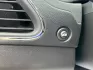 2011 Chrysler 200 Limited (1C3BC2FB0BN) with an Other engine, located at 1951 S Dayton Lakeview Rd., New Carlisle, OH, 45344, (937) 908-9800, 39.890999, -84.050255 - ### Elevate Your Daily Commute with the 2011 Chrysler 200 Limited<br /> <br /> Are you searching for a reliable sedan that combines style, comfort, and modern features? Look no further than the 2011 Chrysler 200 Limited, available now at Advantage Car and Credit in New Carlisle, OH. This vehicle is - Photo#17