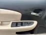 2011 Chrysler 200 Limited (1C3BC2FB0BN) with an Other engine, located at 1951 S Dayton Lakeview Rd., New Carlisle, OH, 45344, (937) 908-9800, 39.890999, -84.050255 - ### Elevate Your Daily Commute with the 2011 Chrysler 200 Limited<br /> <br /> Are you searching for a reliable sedan that combines style, comfort, and modern features? Look no further than the 2011 Chrysler 200 Limited, available now at Advantage Car and Credit in New Carlisle, OH. This vehicle is - Photo#19
