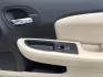 2011 Chrysler 200 Limited (1C3BC2FB0BN) with an Other engine, located at 1951 S Dayton Lakeview Rd., New Carlisle, OH, 45344, (937) 908-9800, 39.890999, -84.050255 - ### Elevate Your Daily Commute with the 2011 Chrysler 200 Limited<br /> <br /> Are you searching for a reliable sedan that combines style, comfort, and modern features? Look no further than the 2011 Chrysler 200 Limited, available now at Advantage Car and Credit in New Carlisle, OH. This vehicle is - Photo#20