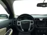 2011 Chrysler 200 Limited (1C3BC2FB0BN) with an Other engine, located at 1951 S Dayton Lakeview Rd., New Carlisle, OH, 45344, (937) 908-9800, 39.890999, -84.050255 - ### Elevate Your Daily Commute with the 2011 Chrysler 200 Limited<br /> <br /> Are you searching for a reliable sedan that combines style, comfort, and modern features? Look no further than the 2011 Chrysler 200 Limited, available now at Advantage Car and Credit in New Carlisle, OH. This vehicle is - Photo#21