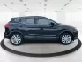 2017 Nissan Rogue S (JN1BJ1CR3HW) with an 2L I-4 gasoline direct injection engine, located at 1951 S Dayton Lakeview Rd., New Carlisle, OH, 45344, (937) 908-9800, 39.890999, -84.050255 - **Discover Adventure with the 2017 Nissan Rogue at Advantage Car and Credit!**<br /> <br /> Are you ready to elevate your lifestyle and embark on new adventures? Whether you're a busy parent juggling school drop-offs, a commuter navigating the daily grind, or an outdoor enthusiast seeking weekend es - Photo#1