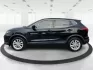 2017 Nissan Rogue S (JN1BJ1CR3HW) with an 2L I-4 gasoline direct injection engine, located at 1951 S Dayton Lakeview Rd., New Carlisle, OH, 45344, (937) 908-9800, 39.890999, -84.050255 - **Discover Adventure with the 2017 Nissan Rogue at Advantage Car and Credit!**<br /> <br /> Are you ready to elevate your lifestyle and embark on new adventures? Whether you're a busy parent juggling school drop-offs, a commuter navigating the daily grind, or an outdoor enthusiast seeking weekend es - Photo#5