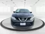 2017 Nissan Rogue S (JN1BJ1CR3HW) with an 2L I-4 gasoline direct injection engine, located at 1951 S Dayton Lakeview Rd., New Carlisle, OH, 45344, (937) 908-9800, 39.890999, -84.050255 - **Discover Adventure with the 2017 Nissan Rogue at Advantage Car and Credit!**<br /> <br /> Are you ready to elevate your lifestyle and embark on new adventures? Whether you're a busy parent juggling school drop-offs, a commuter navigating the daily grind, or an outdoor enthusiast seeking weekend es - Photo#7
