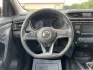 2017 Nissan Rogue S (JN1BJ1CR3HW) with an 2L I-4 gasoline direct injection engine, located at 1951 S Dayton Lakeview Rd., New Carlisle, OH, 45344, (937) 908-9800, 39.890999, -84.050255 - **Discover Adventure with the 2017 Nissan Rogue at Advantage Car and Credit!**<br /> <br /> Are you ready to elevate your lifestyle and embark on new adventures? Whether you're a busy parent juggling school drop-offs, a commuter navigating the daily grind, or an outdoor enthusiast seeking weekend es - Photo#16