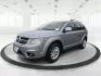 2015 Dodge Journey SXT (3C4PDCBB2FT) with an Other engine, located at 1951 S Dayton Lakeview Rd., New Carlisle, OH, 45344, (937) 908-9800, 39.890999, -84.050255 - **Adventure Awaits with the 2015 Dodge Journey SXT at Advantage Car and Credit!**<br /> <br /> If you're in search of a versatile SUV that caters to both daily commutes and weekend adventures with your family, the 2015 Dodge Journey SXT is the perfect match for you. This spacious and stylish vehicle - Photo#8