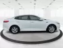 2018 Kia Optima LX (5XXGT4L35JG) with an Theta II 2.4L I-4 gasoline direct injection engine, located at 1951 S Dayton Lakeview Rd., New Carlisle, OH, 45344, (937) 908-9800, 39.890999, -84.050255 - Discover the perfect blend of style, safety, and affordability with this stunning 2018 Kia Optima LX, available now at Advantage Car and Credit in Fairborn, OH. This sedan is not just a car; it's your companion for all of life's adventures. Whether you're commuting to work, shuttling the kids to sch - Photo#1