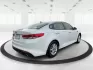 2018 Kia Optima LX (5XXGT4L35JG) with an Theta II 2.4L I-4 gasoline direct injection engine, located at 1951 S Dayton Lakeview Rd., New Carlisle, OH, 45344, (937) 908-9800, 39.890999, -84.050255 - Discover the perfect blend of style, safety, and affordability with this stunning 2018 Kia Optima LX, available now at Advantage Car and Credit in Fairborn, OH. This sedan is not just a car; it's your companion for all of life's adventures. Whether you're commuting to work, shuttling the kids to sch - Photo#2