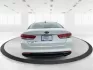 2018 Kia Optima LX (5XXGT4L35JG) with an Theta II 2.4L I-4 gasoline direct injection engine, located at 1951 S Dayton Lakeview Rd., New Carlisle, OH, 45344, (937) 908-9800, 39.890999, -84.050255 - Discover the perfect blend of style, safety, and affordability with this stunning 2018 Kia Optima LX, available now at Advantage Car and Credit in Fairborn, OH. This sedan is not just a car; it's your companion for all of life's adventures. Whether you're commuting to work, shuttling the kids to sch - Photo#3
