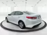 2018 Kia Optima LX (5XXGT4L35JG) with an Theta II 2.4L I-4 gasoline direct injection engine, located at 1951 S Dayton Lakeview Rd., New Carlisle, OH, 45344, (937) 908-9800, 39.890999, -84.050255 - Discover the perfect blend of style, safety, and affordability with this stunning 2018 Kia Optima LX, available now at Advantage Car and Credit in Fairborn, OH. This sedan is not just a car; it's your companion for all of life's adventures. Whether you're commuting to work, shuttling the kids to sch - Photo#4
