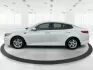 2018 Kia Optima LX (5XXGT4L35JG) with an Theta II 2.4L I-4 gasoline direct injection engine, located at 1951 S Dayton Lakeview Rd., New Carlisle, OH, 45344, (937) 908-9800, 39.890999, -84.050255 - Discover the perfect blend of style, safety, and affordability with this stunning 2018 Kia Optima LX, available now at Advantage Car and Credit in Fairborn, OH. This sedan is not just a car; it's your companion for all of life's adventures. Whether you're commuting to work, shuttling the kids to sch - Photo#5