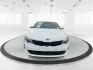 2018 Kia Optima LX (5XXGT4L35JG) with an Theta II 2.4L I-4 gasoline direct injection engine, located at 1951 S Dayton Lakeview Rd., New Carlisle, OH, 45344, (937) 908-9800, 39.890999, -84.050255 - Discover the perfect blend of style, safety, and affordability with this stunning 2018 Kia Optima LX, available now at Advantage Car and Credit in Fairborn, OH. This sedan is not just a car; it's your companion for all of life's adventures. Whether you're commuting to work, shuttling the kids to sch - Photo#7