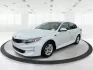 2018 Kia Optima LX (5XXGT4L35JG) with an Theta II 2.4L I-4 gasoline direct injection engine, located at 1951 S Dayton Lakeview Rd., New Carlisle, OH, 45344, (937) 908-9800, 39.890999, -84.050255 - Discover the perfect blend of style, safety, and affordability with this stunning 2018 Kia Optima LX, available now at Advantage Car and Credit in Fairborn, OH. This sedan is not just a car; it's your companion for all of life's adventures. Whether you're commuting to work, shuttling the kids to sch - Photo#8