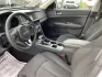 2018 Kia Optima LX (5XXGT4L35JG) with an Theta II 2.4L I-4 gasoline direct injection engine, located at 1951 S Dayton Lakeview Rd., New Carlisle, OH, 45344, (937) 908-9800, 39.890999, -84.050255 - Discover the perfect blend of style, safety, and affordability with this stunning 2018 Kia Optima LX, available now at Advantage Car and Credit in Fairborn, OH. This sedan is not just a car; it's your companion for all of life's adventures. Whether you're commuting to work, shuttling the kids to sch - Photo#9