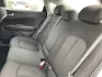 2018 Kia Optima LX (5XXGT4L35JG) with an Theta II 2.4L I-4 gasoline direct injection engine, located at 1951 S Dayton Lakeview Rd., New Carlisle, OH, 45344, (937) 908-9800, 39.890999, -84.050255 - Discover the perfect blend of style, safety, and affordability with this stunning 2018 Kia Optima LX, available now at Advantage Car and Credit in Fairborn, OH. This sedan is not just a car; it's your companion for all of life's adventures. Whether you're commuting to work, shuttling the kids to sch - Photo#10