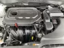 2018 Kia Optima LX (5XXGT4L35JG) with an Theta II 2.4L I-4 gasoline direct injection engine, located at 1951 S Dayton Lakeview Rd., New Carlisle, OH, 45344, (937) 908-9800, 39.890999, -84.050255 - Discover the perfect blend of style, safety, and affordability with this stunning 2018 Kia Optima LX, available now at Advantage Car and Credit in Fairborn, OH. This sedan is not just a car; it's your companion for all of life's adventures. Whether you're commuting to work, shuttling the kids to sch - Photo#11
