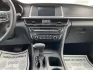 2018 Kia Optima LX (5XXGT4L35JG) with an Theta II 2.4L I-4 gasoline direct injection engine, located at 1951 S Dayton Lakeview Rd., New Carlisle, OH, 45344, (937) 908-9800, 39.890999, -84.050255 - Discover the perfect blend of style, safety, and affordability with this stunning 2018 Kia Optima LX, available now at Advantage Car and Credit in Fairborn, OH. This sedan is not just a car; it's your companion for all of life's adventures. Whether you're commuting to work, shuttling the kids to sch - Photo#13