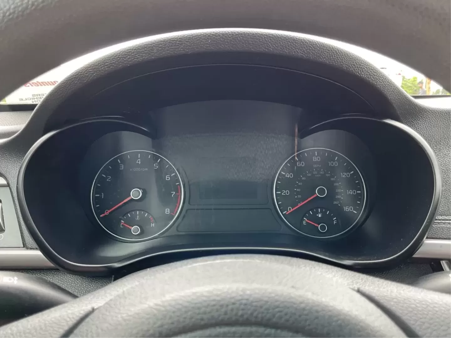 2018 Kia Optima LX (5XXGT4L35JG) with an Theta II 2.4L I-4 gasoline direct injection engine, located at 1951 S Dayton Lakeview Rd., New Carlisle, OH, 45344, (937) 908-9800, 39.890999, -84.050255 - Discover the perfect blend of style, safety, and affordability with this stunning 2018 Kia Optima LX, available now at Advantage Car and Credit in Fairborn, OH. This sedan is not just a car; it's your companion for all of life's adventures. Whether you're commuting to work, shuttling the kids to sch - Photo#15