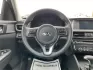 2018 Kia Optima LX (5XXGT4L35JG) with an Theta II 2.4L I-4 gasoline direct injection engine, located at 1951 S Dayton Lakeview Rd., New Carlisle, OH, 45344, (937) 908-9800, 39.890999, -84.050255 - Discover the perfect blend of style, safety, and affordability with this stunning 2018 Kia Optima LX, available now at Advantage Car and Credit in Fairborn, OH. This sedan is not just a car; it's your companion for all of life's adventures. Whether you're commuting to work, shuttling the kids to sch - Photo#16