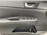2018 Kia Optima LX (5XXGT4L35JG) with an Theta II 2.4L I-4 gasoline direct injection engine, located at 1951 S Dayton Lakeview Rd., New Carlisle, OH, 45344, (937) 908-9800, 39.890999, -84.050255 - Discover the perfect blend of style, safety, and affordability with this stunning 2018 Kia Optima LX, available now at Advantage Car and Credit in Fairborn, OH. This sedan is not just a car; it's your companion for all of life's adventures. Whether you're commuting to work, shuttling the kids to sch - Photo#17
