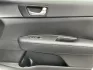2018 Kia Optima LX (5XXGT4L35JG) with an Theta II 2.4L I-4 gasoline direct injection engine, located at 1951 S Dayton Lakeview Rd., New Carlisle, OH, 45344, (937) 908-9800, 39.890999, -84.050255 - Discover the perfect blend of style, safety, and affordability with this stunning 2018 Kia Optima LX, available now at Advantage Car and Credit in Fairborn, OH. This sedan is not just a car; it's your companion for all of life's adventures. Whether you're commuting to work, shuttling the kids to sch - Photo#18