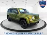 2012 Jeep Patriot Latitude 4WD (1C4NJRFB8CD) with an 2.4L L4 DOHC 16V engine, located at 1951 S Dayton Lakeview Rd., New Carlisle, OH, 45344, (937) 908-9800, 39.890999, -84.050255 - **Discover Your Next Adventure with the 2012 Jeep Patriot Latitude 4WD at Advantage Car and Credit!**<br /> <br /> Are you ready to elevate your weekend getaways and everyday commutes? The 2012 Jeep Patriot Latitude 4WD is the perfect companion for those who crave adventure and seek comfort in their - Photo#0
