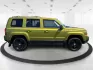 2012 Jeep Patriot Latitude 4WD (1C4NJRFB8CD) with an 2.4L L4 DOHC 16V engine, located at 1951 S Dayton Lakeview Rd., New Carlisle, OH, 45344, (937) 908-9800, 39.890999, -84.050255 - **Discover Your Next Adventure with the 2012 Jeep Patriot Latitude 4WD at Advantage Car and Credit!**<br /> <br /> Are you ready to elevate your weekend getaways and everyday commutes? The 2012 Jeep Patriot Latitude 4WD is the perfect companion for those who crave adventure and seek comfort in their - Photo#1