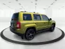 2012 Jeep Patriot Latitude 4WD (1C4NJRFB8CD) with an 2.4L L4 DOHC 16V engine, located at 1951 S Dayton Lakeview Rd., New Carlisle, OH, 45344, (937) 908-9800, 39.890999, -84.050255 - **Discover Your Next Adventure with the 2012 Jeep Patriot Latitude 4WD at Advantage Car and Credit!**<br /> <br /> Are you ready to elevate your weekend getaways and everyday commutes? The 2012 Jeep Patriot Latitude 4WD is the perfect companion for those who crave adventure and seek comfort in their - Photo#2