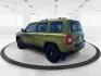 2012 Jeep Patriot Latitude 4WD (1C4NJRFB8CD) with an 2.4L L4 DOHC 16V engine, located at 1951 S Dayton Lakeview Rd., New Carlisle, OH, 45344, (937) 908-9800, 39.890999, -84.050255 - **Discover Your Next Adventure with the 2012 Jeep Patriot Latitude 4WD at Advantage Car and Credit!**<br /> <br /> Are you ready to elevate your weekend getaways and everyday commutes? The 2012 Jeep Patriot Latitude 4WD is the perfect companion for those who crave adventure and seek comfort in their - Photo#4