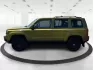 2012 Jeep Patriot Latitude 4WD (1C4NJRFB8CD) with an 2.4L L4 DOHC 16V engine, located at 1951 S Dayton Lakeview Rd., New Carlisle, OH, 45344, (937) 908-9800, 39.890999, -84.050255 - **Discover Your Next Adventure with the 2012 Jeep Patriot Latitude 4WD at Advantage Car and Credit!**<br /> <br /> Are you ready to elevate your weekend getaways and everyday commutes? The 2012 Jeep Patriot Latitude 4WD is the perfect companion for those who crave adventure and seek comfort in their - Photo#5