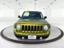 2012 Jeep Patriot Latitude 4WD (1C4NJRFB8CD) with an 2.4L L4 DOHC 16V engine, located at 1951 S Dayton Lakeview Rd., New Carlisle, OH, 45344, (937) 908-9800, 39.890999, -84.050255 - **Discover Your Next Adventure with the 2012 Jeep Patriot Latitude 4WD at Advantage Car and Credit!**<br /> <br /> Are you ready to elevate your weekend getaways and everyday commutes? The 2012 Jeep Patriot Latitude 4WD is the perfect companion for those who crave adventure and seek comfort in their - Photo#7