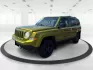 2012 Jeep Patriot Latitude 4WD (1C4NJRFB8CD) with an 2.4L L4 DOHC 16V engine, located at 1951 S Dayton Lakeview Rd., New Carlisle, OH, 45344, (937) 908-9800, 39.890999, -84.050255 - **Discover Your Next Adventure with the 2012 Jeep Patriot Latitude 4WD at Advantage Car and Credit!**<br /> <br /> Are you ready to elevate your weekend getaways and everyday commutes? The 2012 Jeep Patriot Latitude 4WD is the perfect companion for those who crave adventure and seek comfort in their - Photo#8