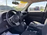 2012 Jeep Patriot Latitude 4WD (1C4NJRFB8CD) with an 2.4L L4 DOHC 16V engine, located at 1951 S Dayton Lakeview Rd., New Carlisle, OH, 45344, (937) 908-9800, 39.890999, -84.050255 - **Discover Your Next Adventure with the 2012 Jeep Patriot Latitude 4WD at Advantage Car and Credit!**<br /> <br /> Are you ready to elevate your weekend getaways and everyday commutes? The 2012 Jeep Patriot Latitude 4WD is the perfect companion for those who crave adventure and seek comfort in their - Photo#9