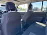 2012 Jeep Patriot Latitude 4WD (1C4NJRFB8CD) with an 2.4L L4 DOHC 16V engine, located at 1951 S Dayton Lakeview Rd., New Carlisle, OH, 45344, (937) 908-9800, 39.890999, -84.050255 - **Discover Your Next Adventure with the 2012 Jeep Patriot Latitude 4WD at Advantage Car and Credit!**<br /> <br /> Are you ready to elevate your weekend getaways and everyday commutes? The 2012 Jeep Patriot Latitude 4WD is the perfect companion for those who crave adventure and seek comfort in their - Photo#10