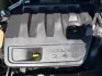 2012 Jeep Patriot Latitude 4WD (1C4NJRFB8CD) with an 2.4L L4 DOHC 16V engine, located at 1951 S Dayton Lakeview Rd., New Carlisle, OH, 45344, (937) 908-9800, 39.890999, -84.050255 - **Discover Your Next Adventure with the 2012 Jeep Patriot Latitude 4WD at Advantage Car and Credit!**<br /> <br /> Are you ready to elevate your weekend getaways and everyday commutes? The 2012 Jeep Patriot Latitude 4WD is the perfect companion for those who crave adventure and seek comfort in their - Photo#11