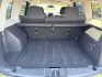 2012 Jeep Patriot Latitude 4WD (1C4NJRFB8CD) with an 2.4L L4 DOHC 16V engine, located at 1951 S Dayton Lakeview Rd., New Carlisle, OH, 45344, (937) 908-9800, 39.890999, -84.050255 - **Discover Your Next Adventure with the 2012 Jeep Patriot Latitude 4WD at Advantage Car and Credit!**<br /> <br /> Are you ready to elevate your weekend getaways and everyday commutes? The 2012 Jeep Patriot Latitude 4WD is the perfect companion for those who crave adventure and seek comfort in their - Photo#12