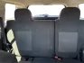 2012 Jeep Patriot Latitude 4WD (1C4NJRFB8CD) with an 2.4L L4 DOHC 16V engine, located at 1951 S Dayton Lakeview Rd., New Carlisle, OH, 45344, (937) 908-9800, 39.890999, -84.050255 - **Discover Your Next Adventure with the 2012 Jeep Patriot Latitude 4WD at Advantage Car and Credit!**<br /> <br /> Are you ready to elevate your weekend getaways and everyday commutes? The 2012 Jeep Patriot Latitude 4WD is the perfect companion for those who crave adventure and seek comfort in their - Photo#14
