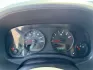 2012 Jeep Patriot Latitude 4WD (1C4NJRFB8CD) with an 2.4L L4 DOHC 16V engine, located at 1951 S Dayton Lakeview Rd., New Carlisle, OH, 45344, (937) 908-9800, 39.890999, -84.050255 - **Discover Your Next Adventure with the 2012 Jeep Patriot Latitude 4WD at Advantage Car and Credit!**<br /> <br /> Are you ready to elevate your weekend getaways and everyday commutes? The 2012 Jeep Patriot Latitude 4WD is the perfect companion for those who crave adventure and seek comfort in their - Photo#15