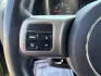 2012 Jeep Patriot Latitude 4WD (1C4NJRFB8CD) with an 2.4L L4 DOHC 16V engine, located at 1951 S Dayton Lakeview Rd., New Carlisle, OH, 45344, (937) 908-9800, 39.890999, -84.050255 - **Discover Your Next Adventure with the 2012 Jeep Patriot Latitude 4WD at Advantage Car and Credit!**<br /> <br /> Are you ready to elevate your weekend getaways and everyday commutes? The 2012 Jeep Patriot Latitude 4WD is the perfect companion for those who crave adventure and seek comfort in their - Photo#16