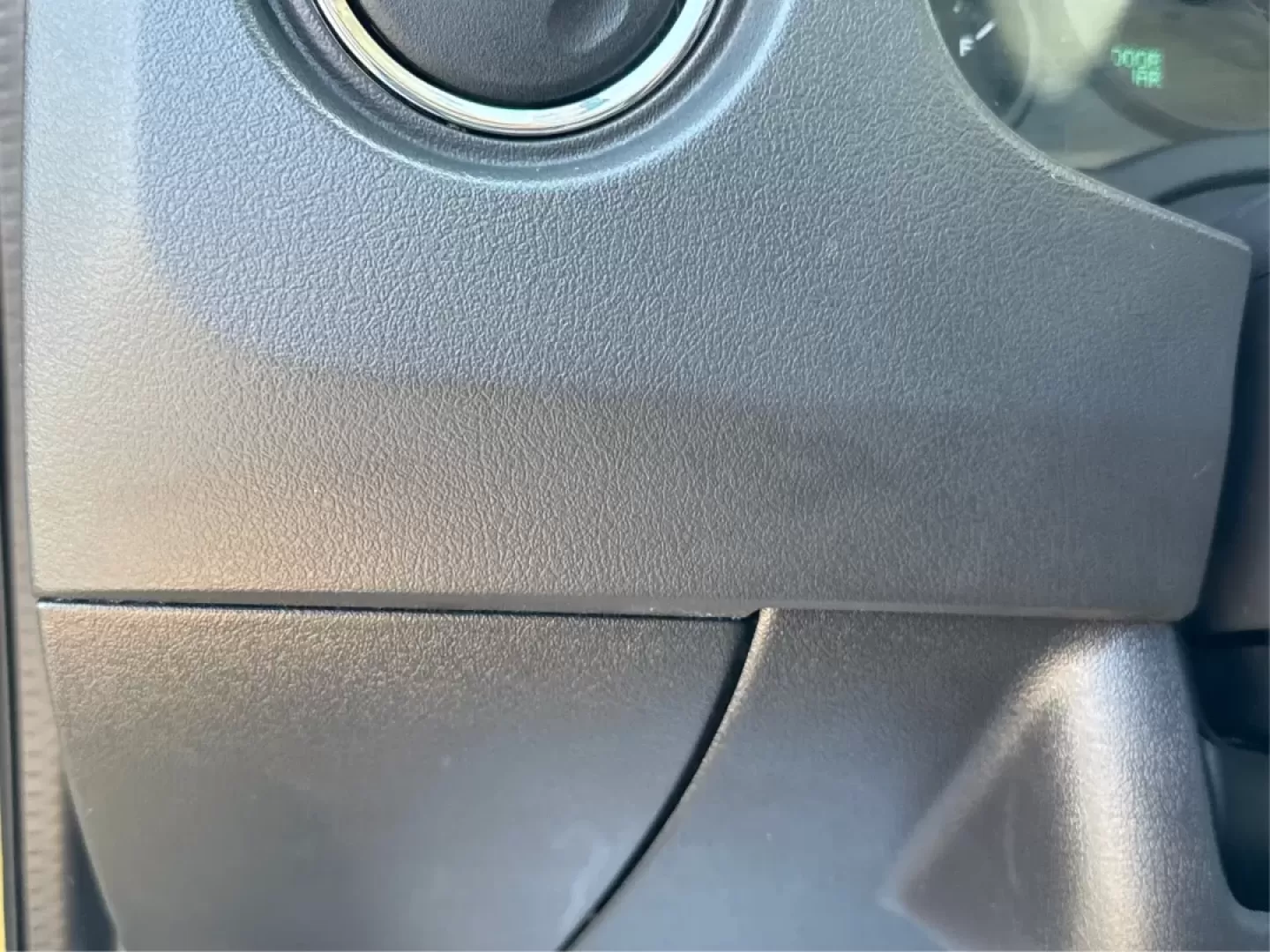 2012 Jeep Patriot Latitude 4WD (1C4NJRFB8CD) with an 2.4L L4 DOHC 16V engine, located at 1951 S Dayton Lakeview Rd., New Carlisle, OH, 45344, (937) 908-9800, 39.890999, -84.050255 - **Discover Your Next Adventure with the 2012 Jeep Patriot Latitude 4WD at Advantage Car and Credit!**<br /> <br /> Are you ready to elevate your weekend getaways and everyday commutes? The 2012 Jeep Patriot Latitude 4WD is the perfect companion for those who crave adventure and seek comfort in their - Photo#17